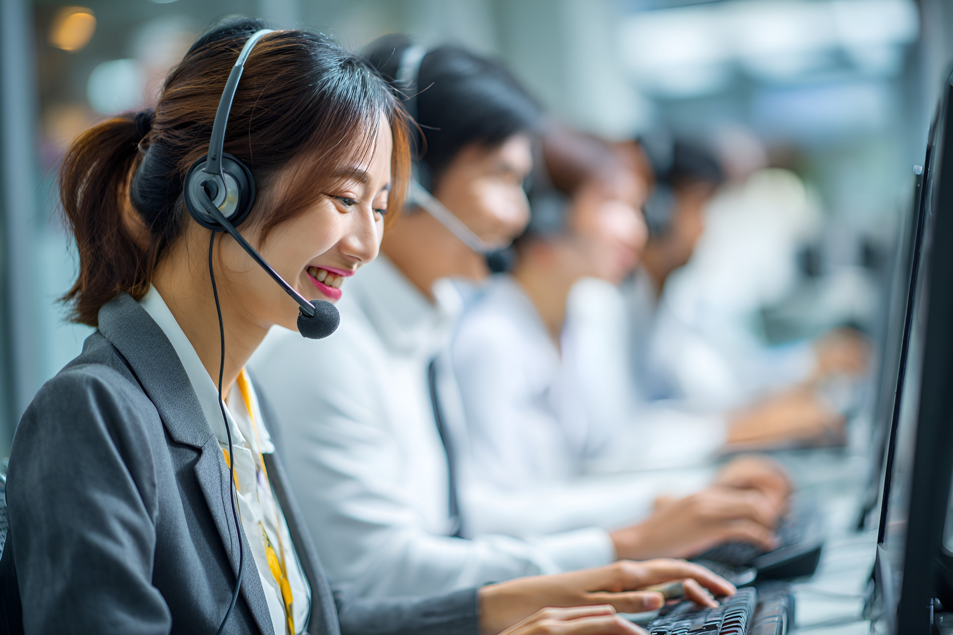 數(shù)字服務(wù)策劃之激活五大服務(wù)品牌勢能(上)