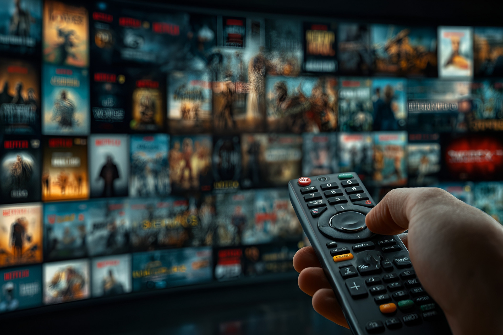 數(shù)字服務(wù)策劃之展示服務(wù)提升五法（下）