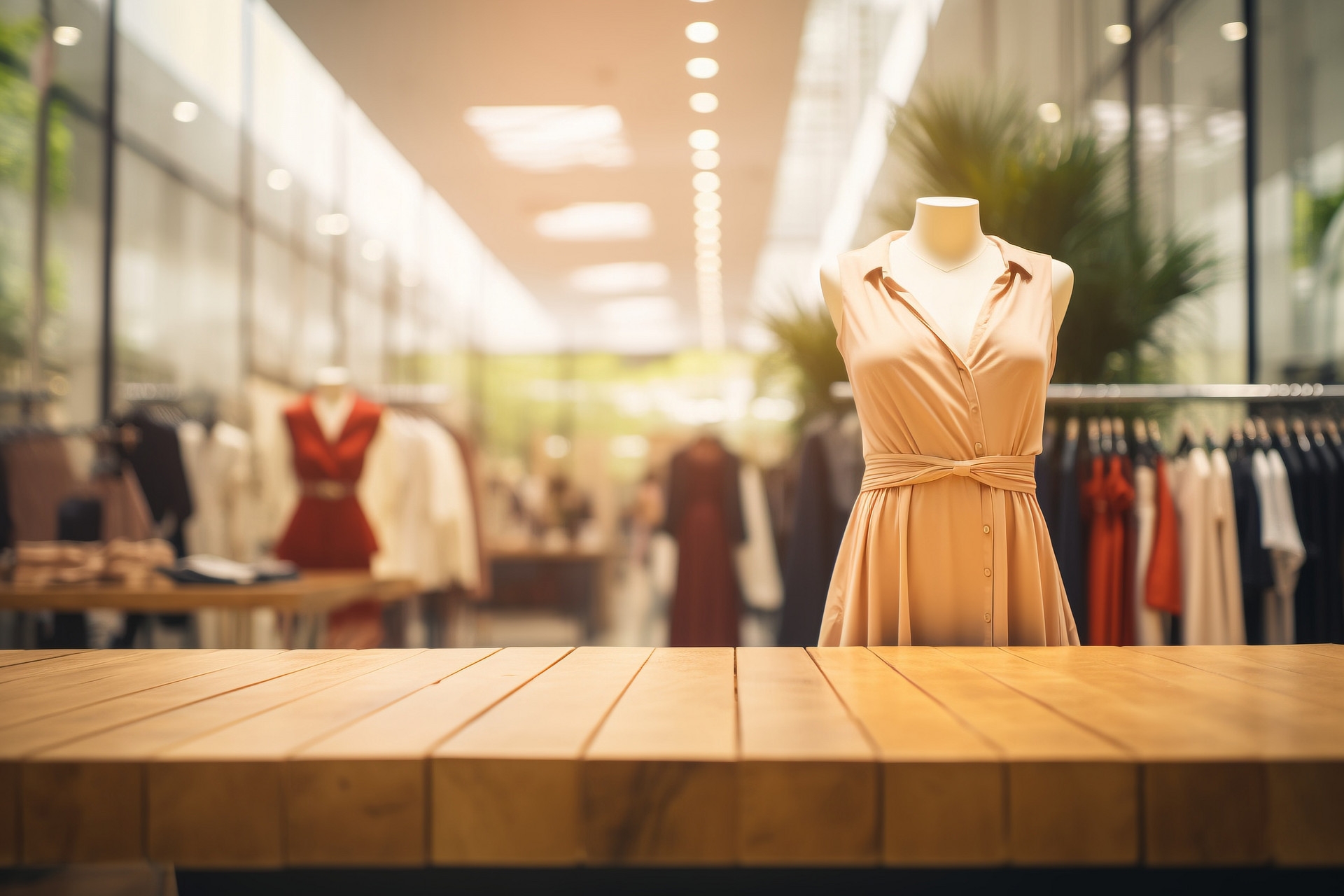 數(shù)字服務(wù)策劃之提升服務(wù)質(zhì)量感知三法