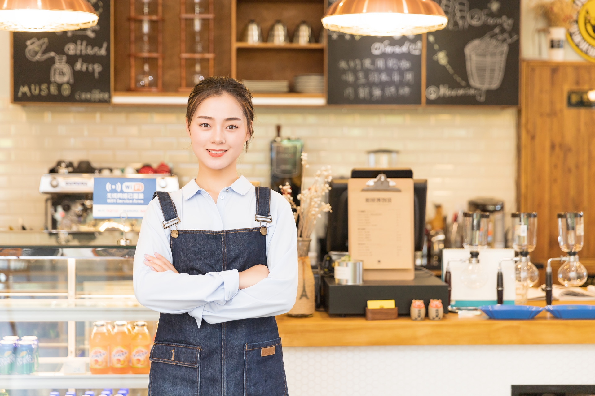 數(shù)字服務(wù)策劃之服務(wù)營(yíng)銷(xiāo)推廣五法(上)