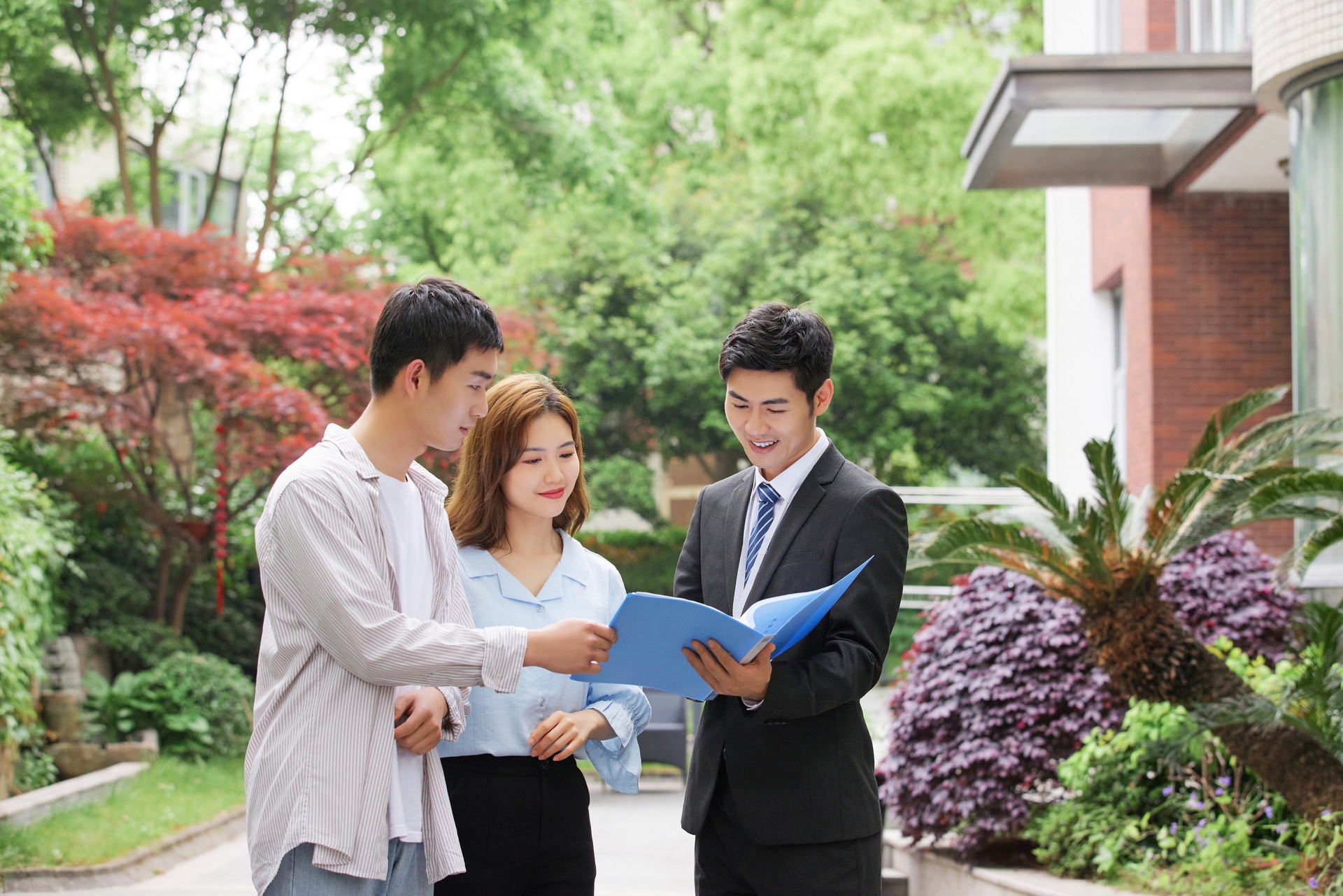 數(shù)字服務(wù)策劃之客戶(hù)服務(wù)三大立足點(diǎn)