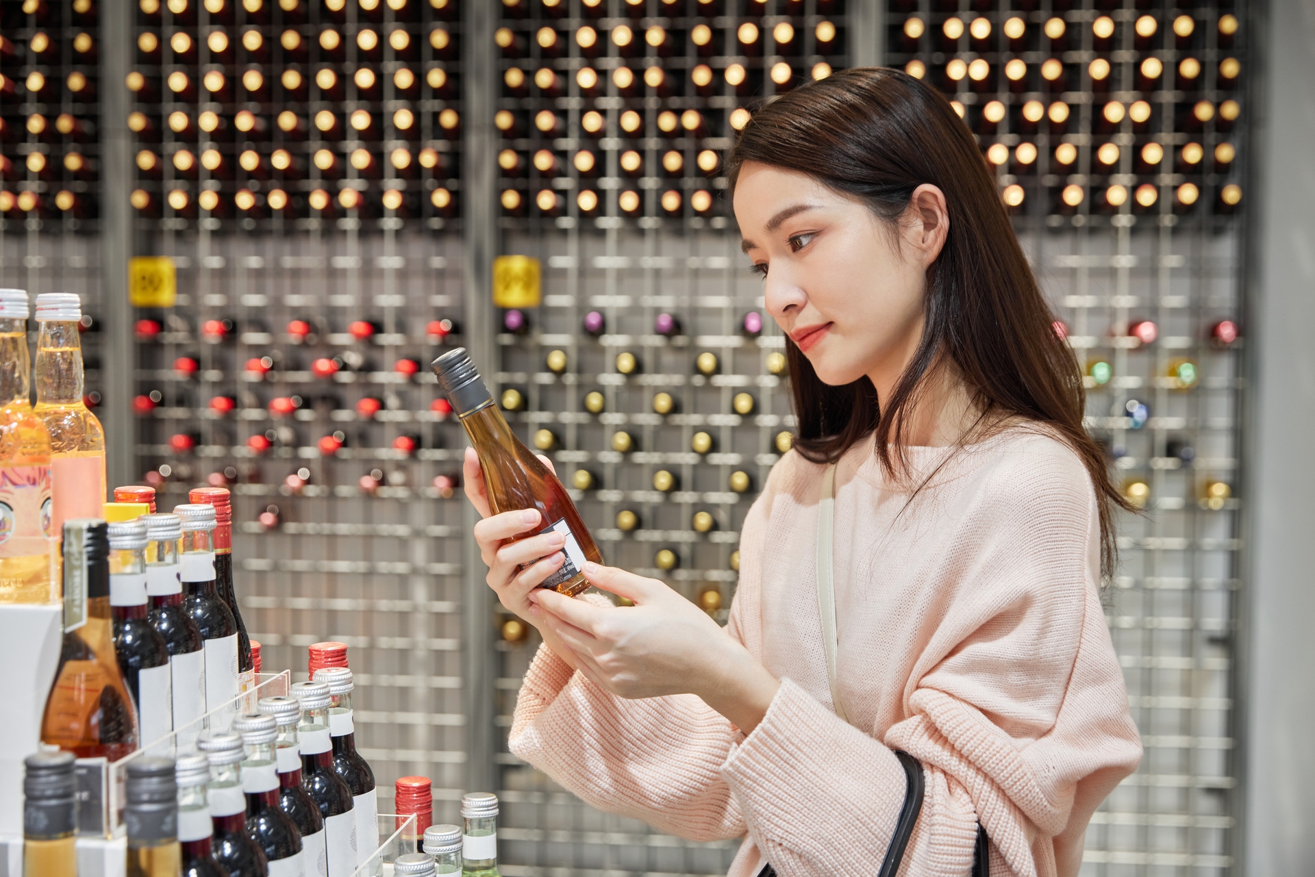 數(shù)字服務(wù)策劃之超出服務(wù)期望五法(上)