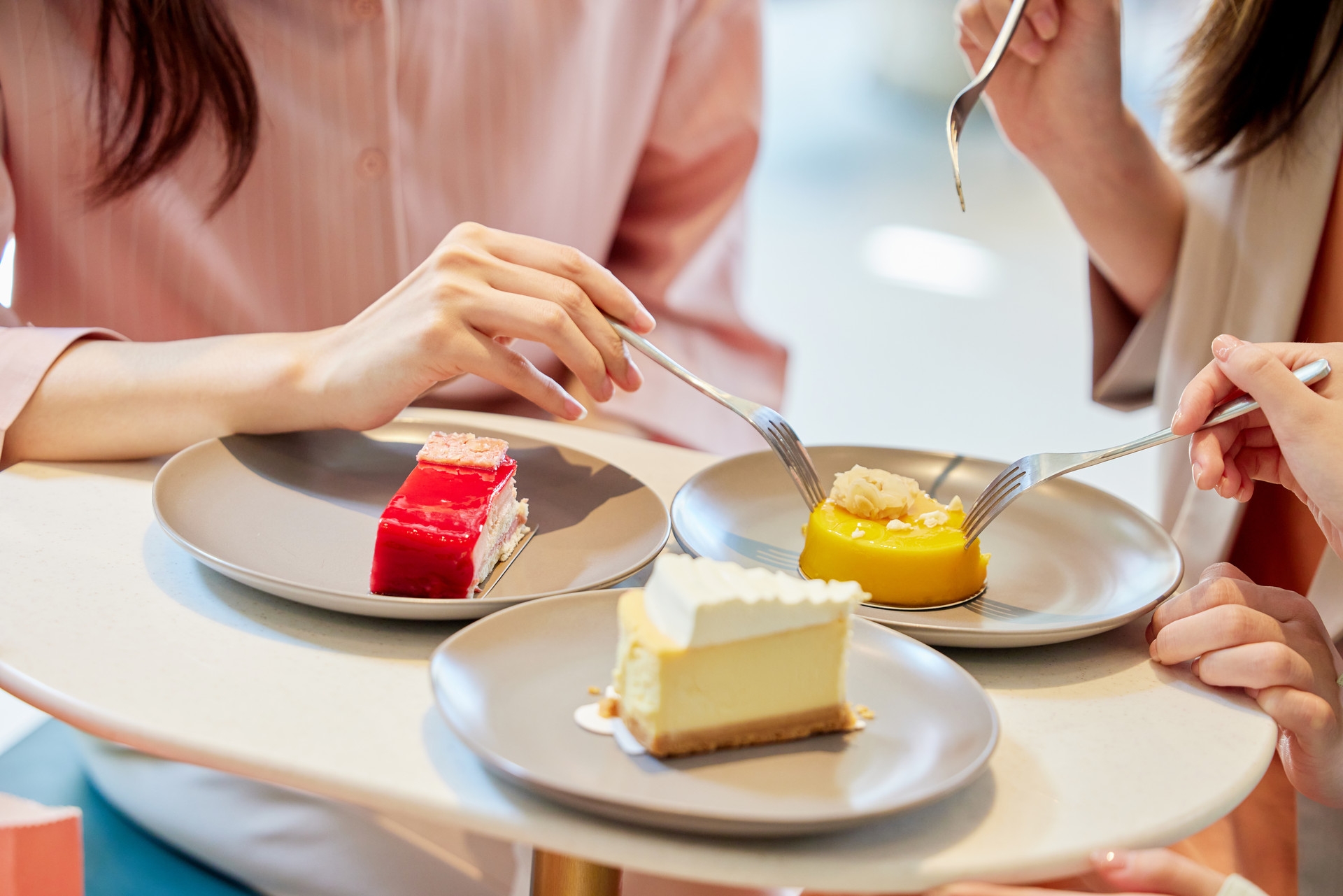 全域運營策劃之有效私域五大特征（上）