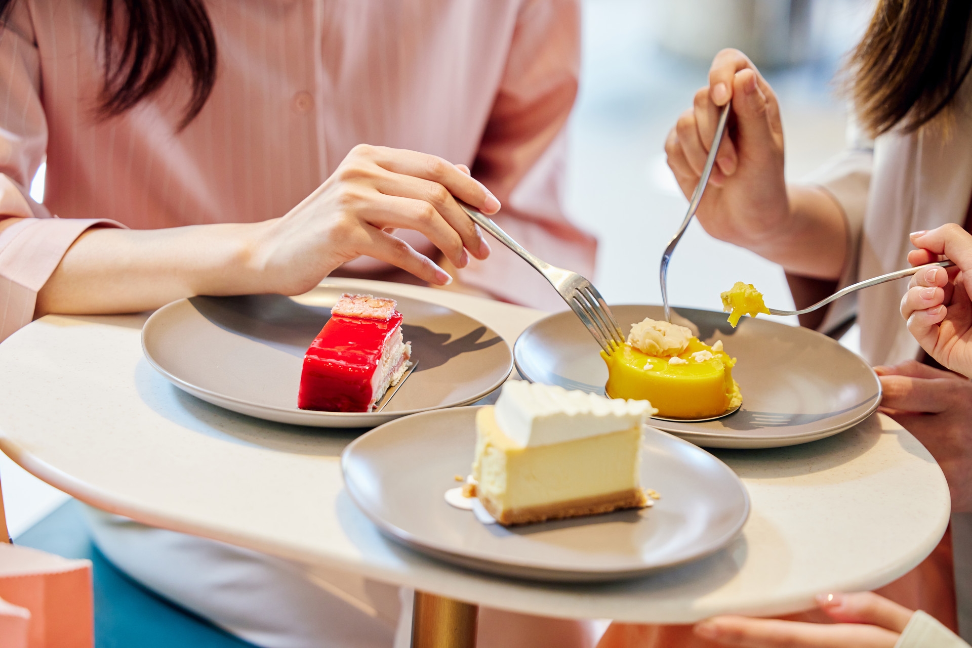 全域運營策劃之高價值私域鏈路打造三法