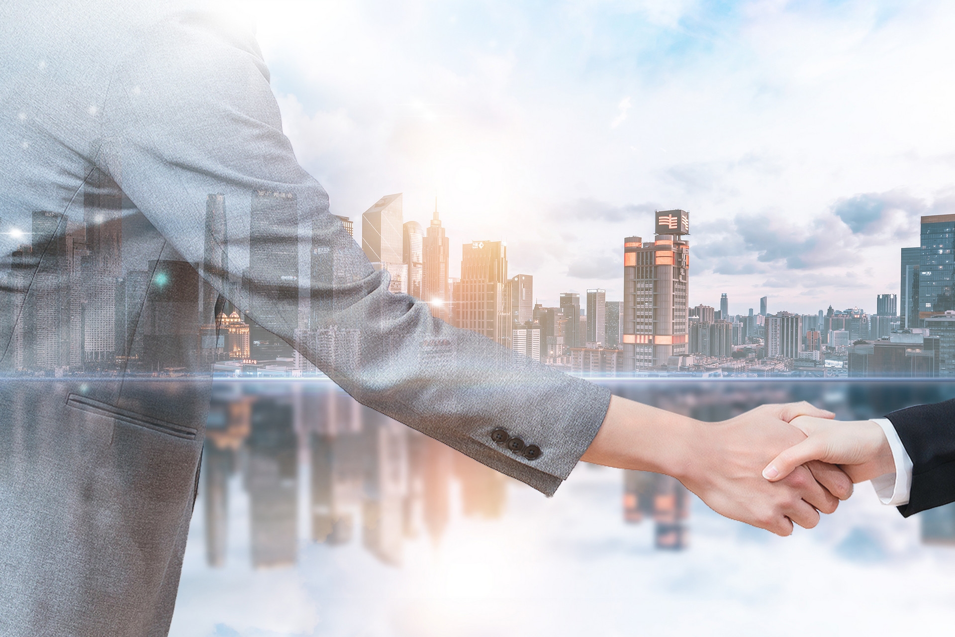 全域運營策劃之聯(lián)合式運營八法(下)