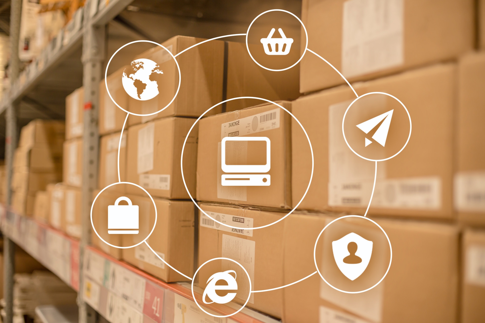 全域運營策劃之全域經(jīng)營五大切入點（上）