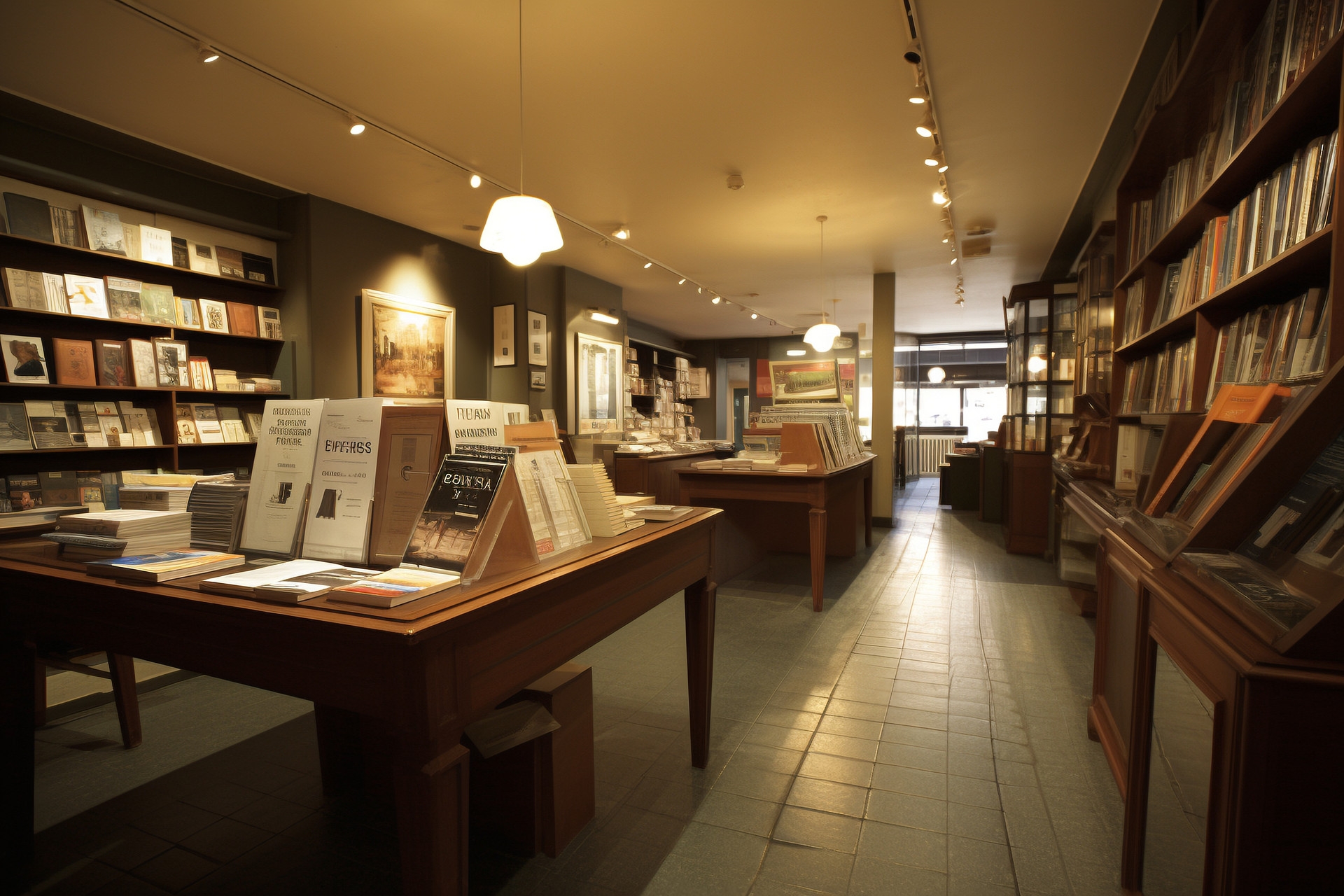 全域運(yùn)營(yíng)策劃之“三源并進(jìn)”強(qiáng)運(yùn)營(yíng)