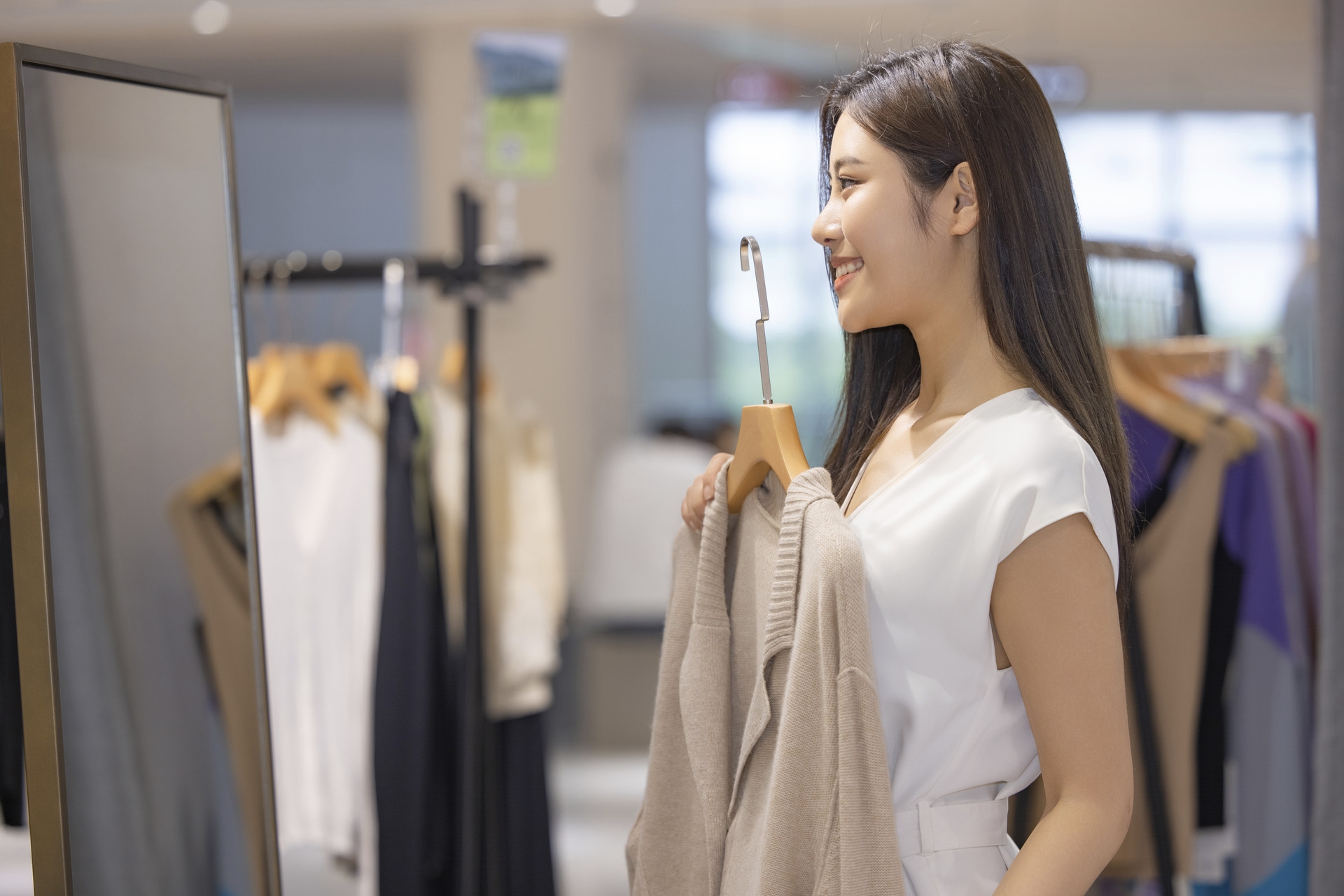 全域運營策劃之激活三大自然流量