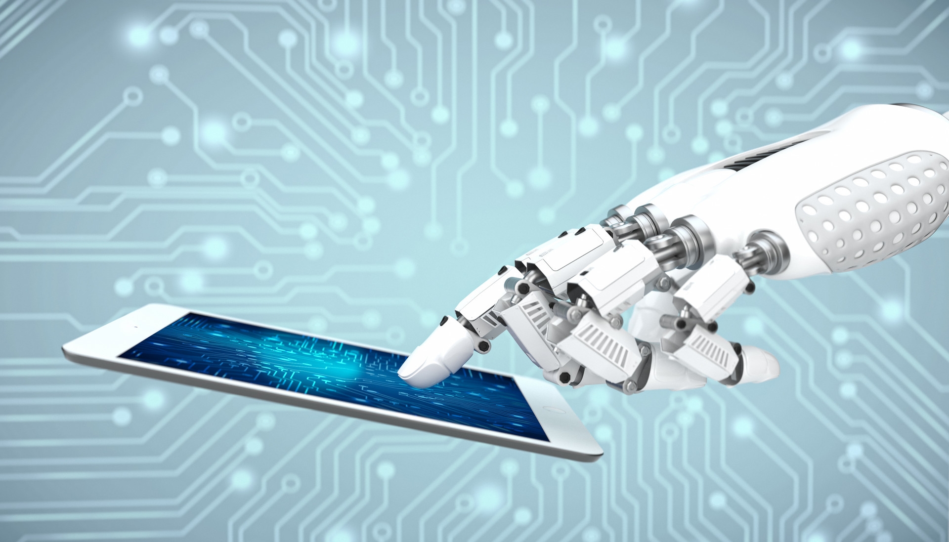 全域運營策劃之全域創(chuàng)造五核心(下)