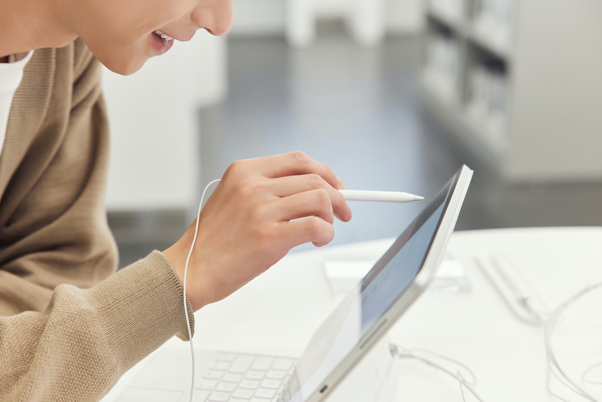 全域運(yùn)營策劃之粉絲強(qiáng)運(yùn)營五步(上)