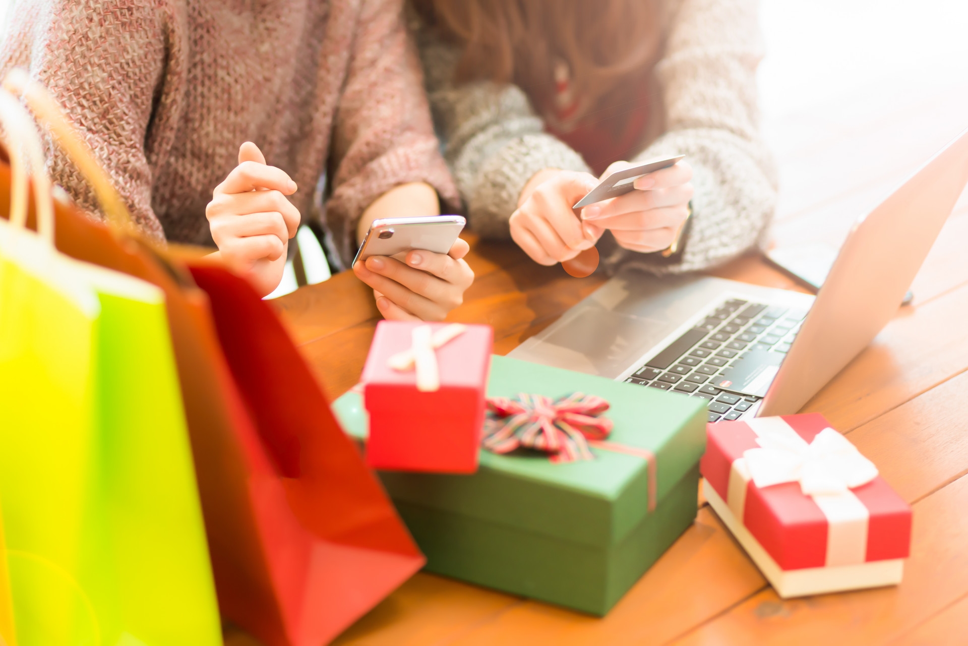 全域運(yùn)營策劃之“五可主義”助運(yùn)營(下)