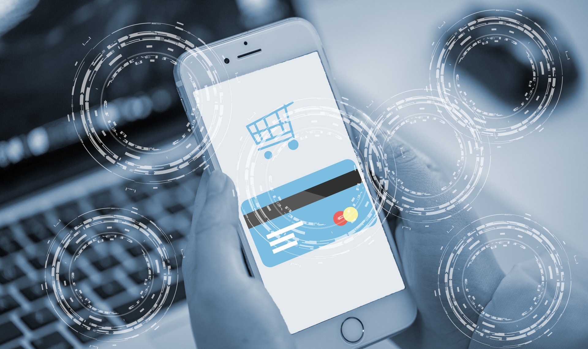 全域運(yùn)營策劃之場景營銷五部曲(上)