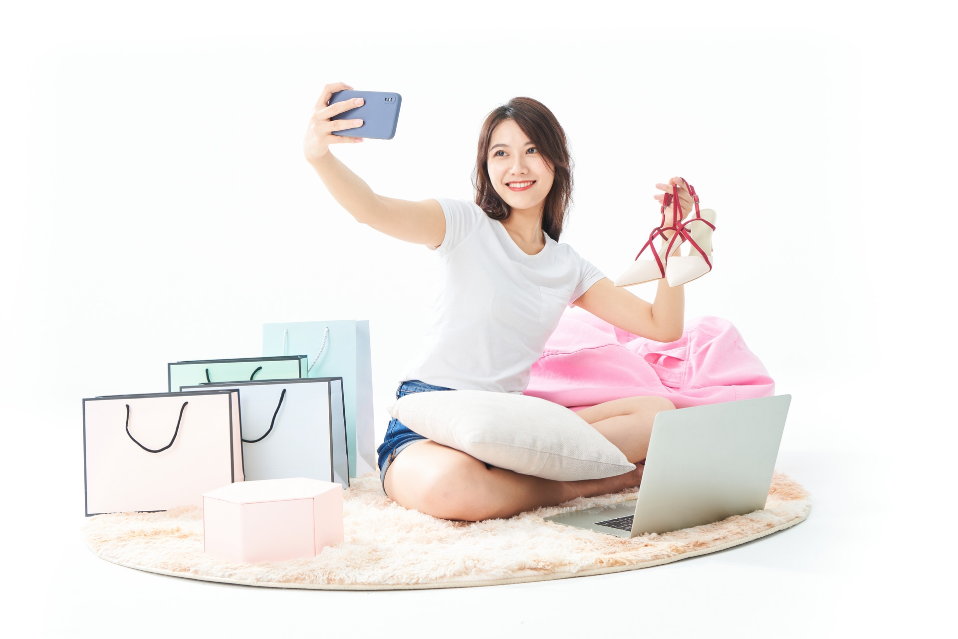 全域運(yùn)營策劃之創(chuàng)新獲客三法