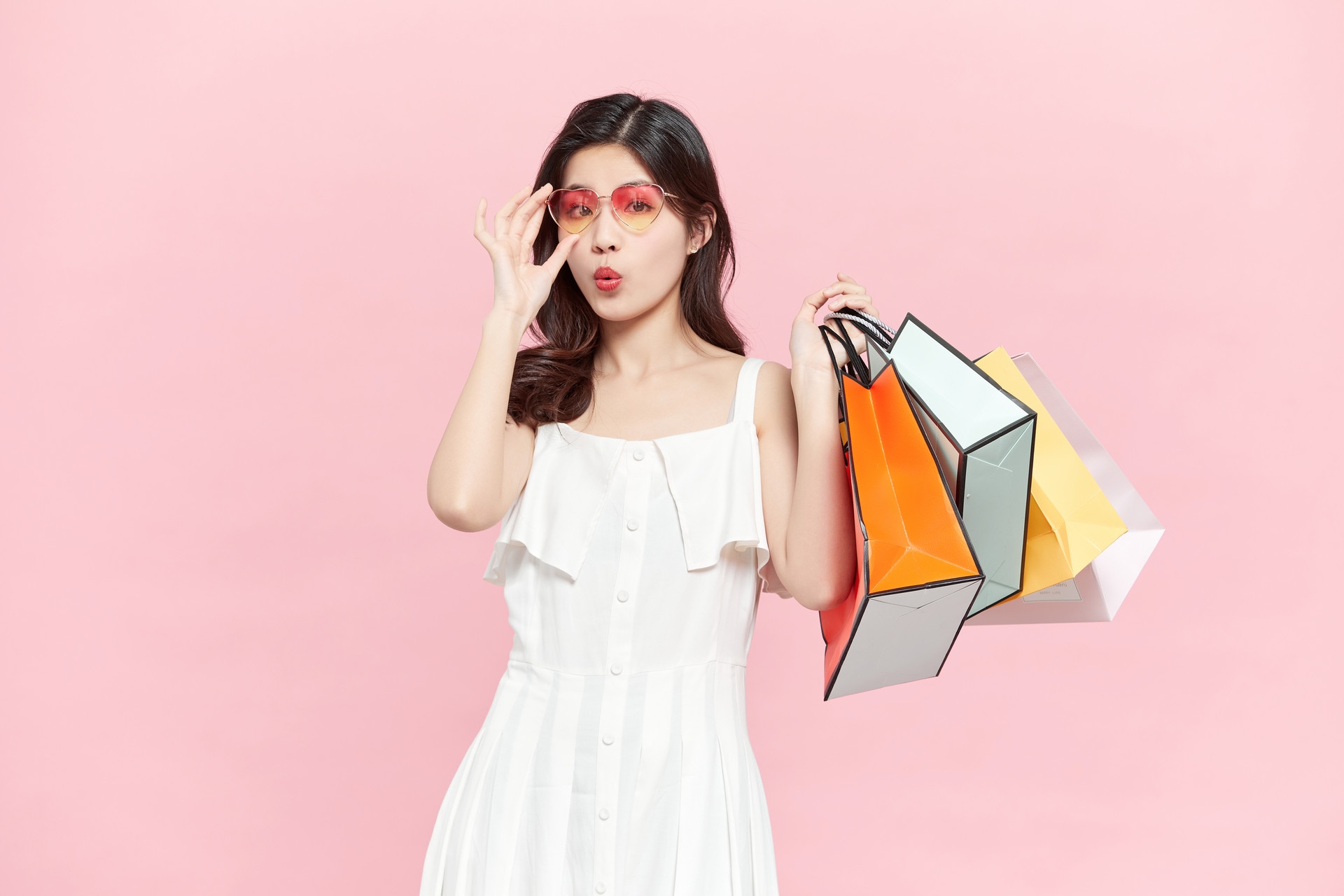 全域運(yùn)營策劃之突出KOC運(yùn)營五法(下)