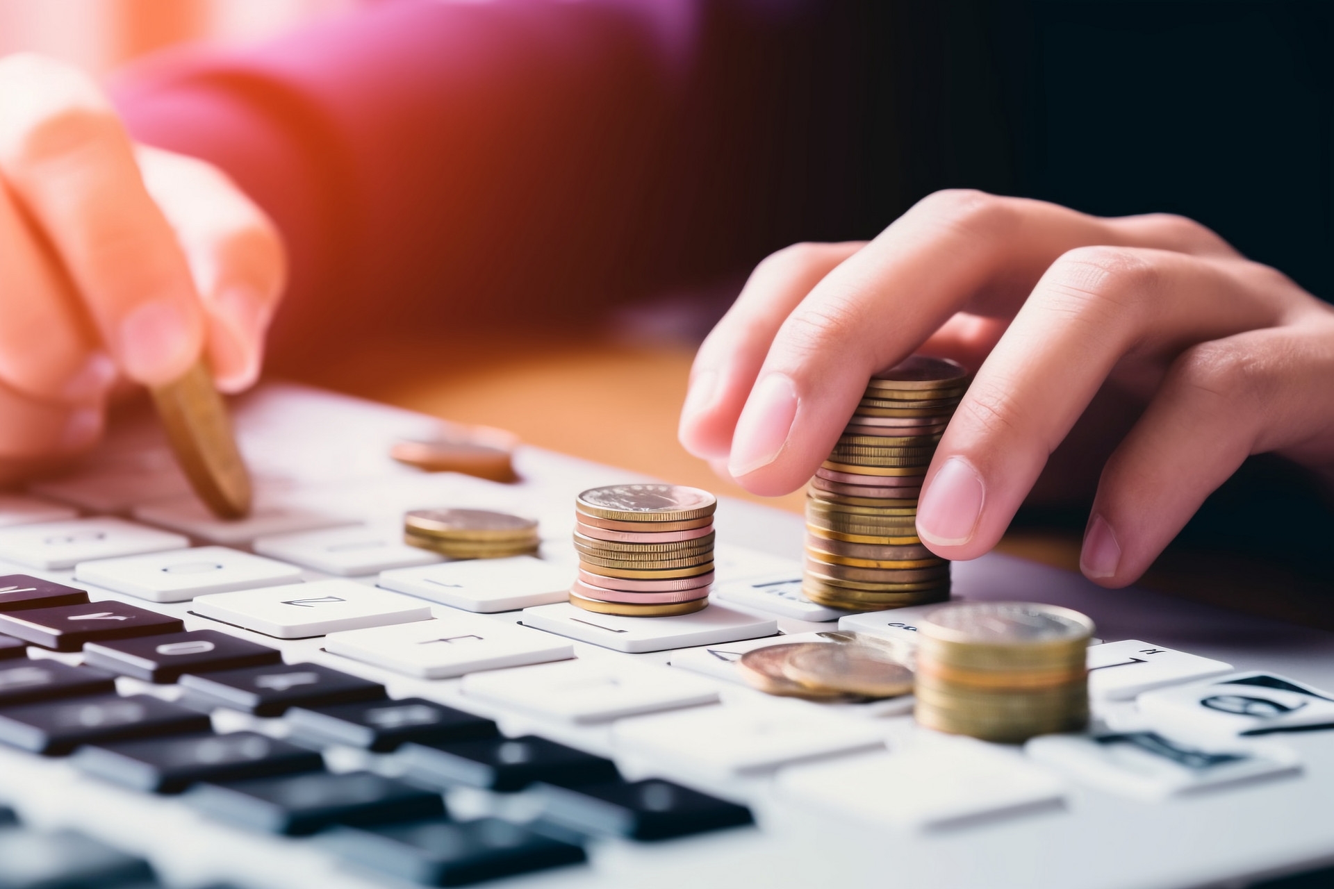 產(chǎn)業(yè)競爭戰(zhàn)之企業(yè)業(yè)務(wù)進擊五大路徑(上)