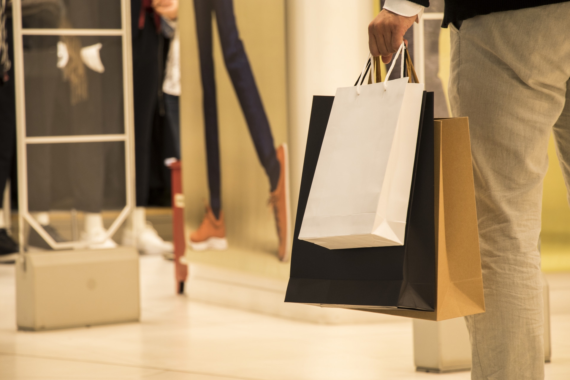 產(chǎn)業(yè)競爭戰(zhàn)之市場(chǎng)機(jī)會(huì)三洞察