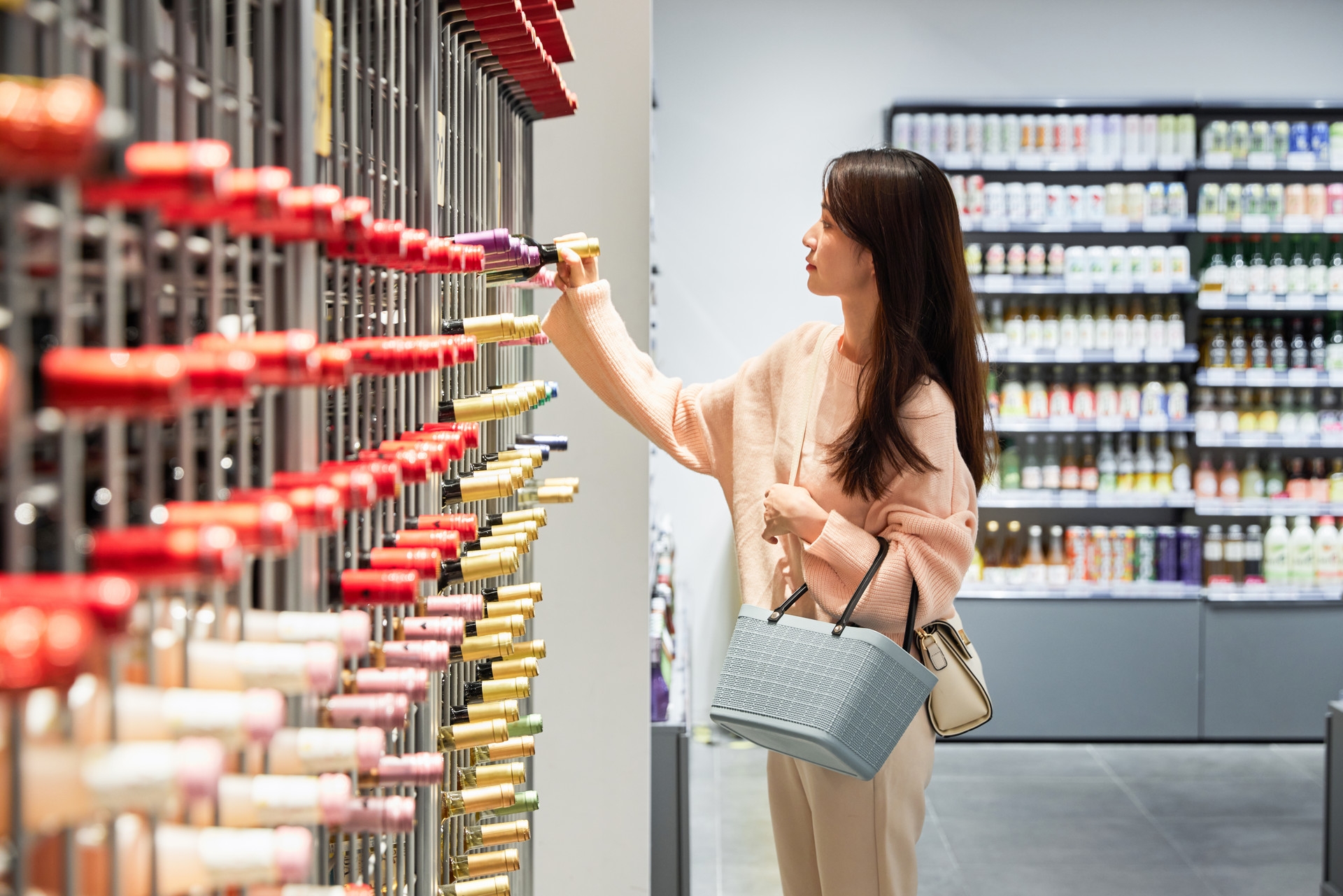 產(chǎn)業(yè)競(jìng)爭(zhēng)戰(zhàn)之替代者致勝三法