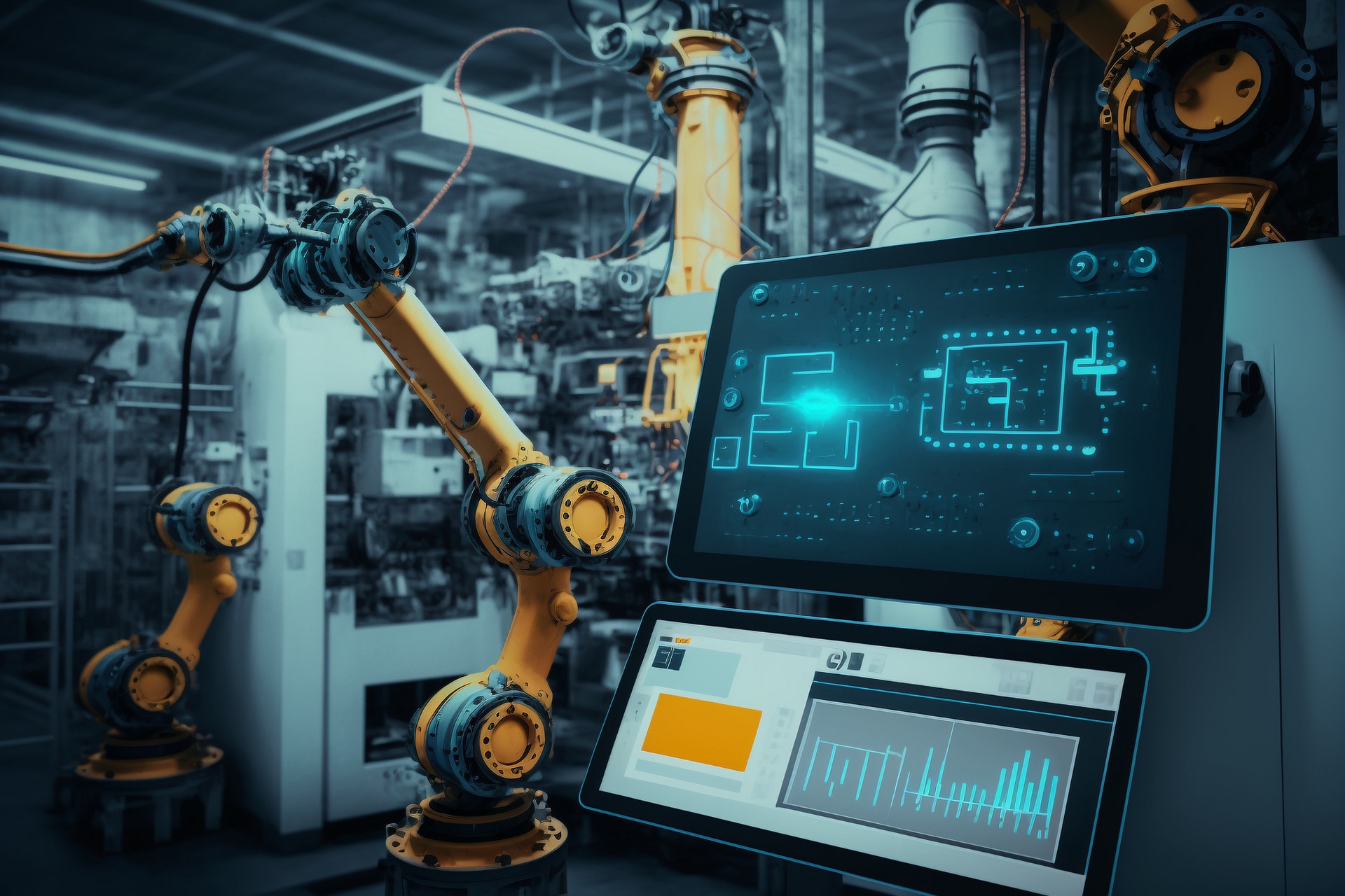 產(chǎn)業(yè)競(jìng)爭(zhēng)戰(zhàn)之企業(yè)競(jìng)爭(zhēng)優(yōu)勢(shì)挖掘三方向