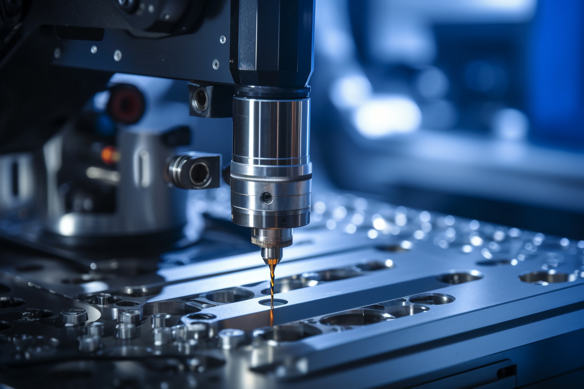 產(chǎn)業(yè)競(jìng)爭(zhēng)戰(zhàn)之成本型競(jìng)爭(zhēng)致勝三要素