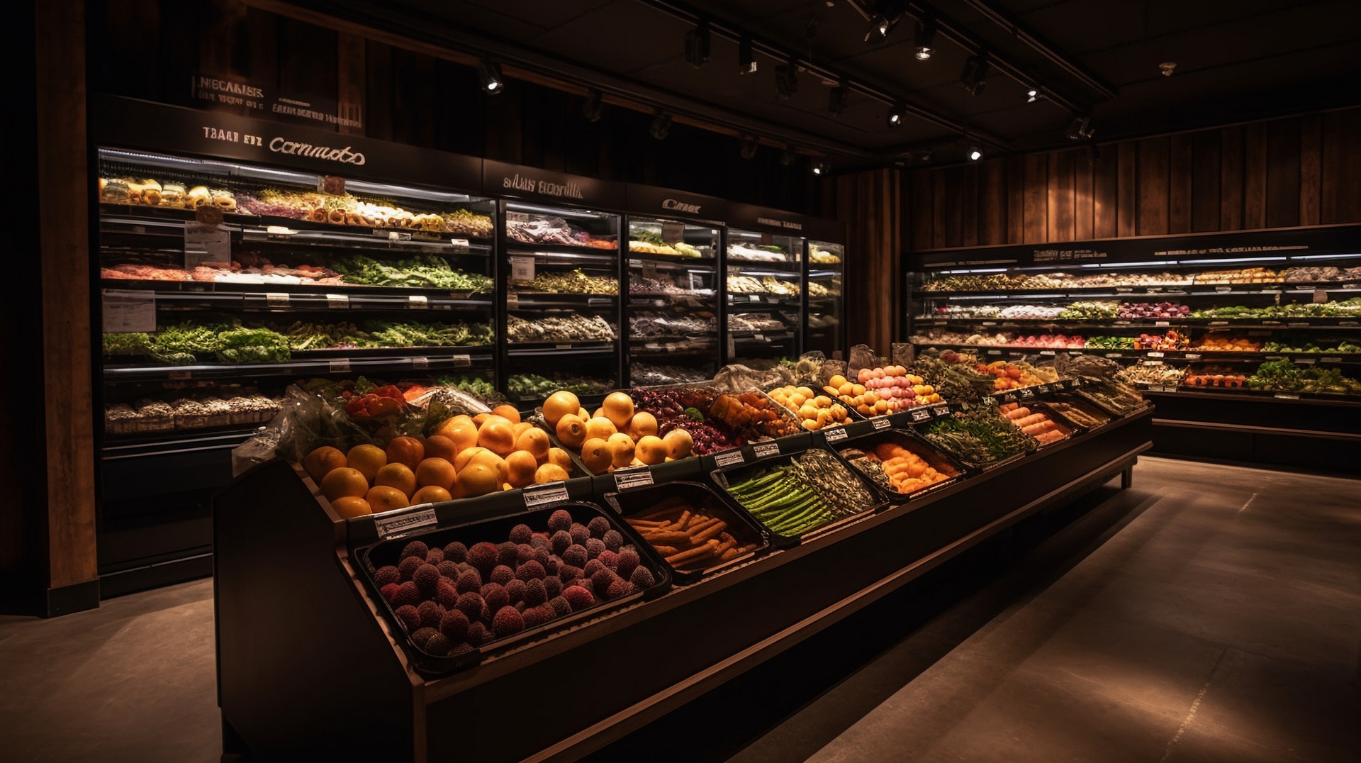 產(chǎn)業(yè)競(jìng)爭(zhēng)戰(zhàn)之企業(yè)經(jīng)營“三位主義”