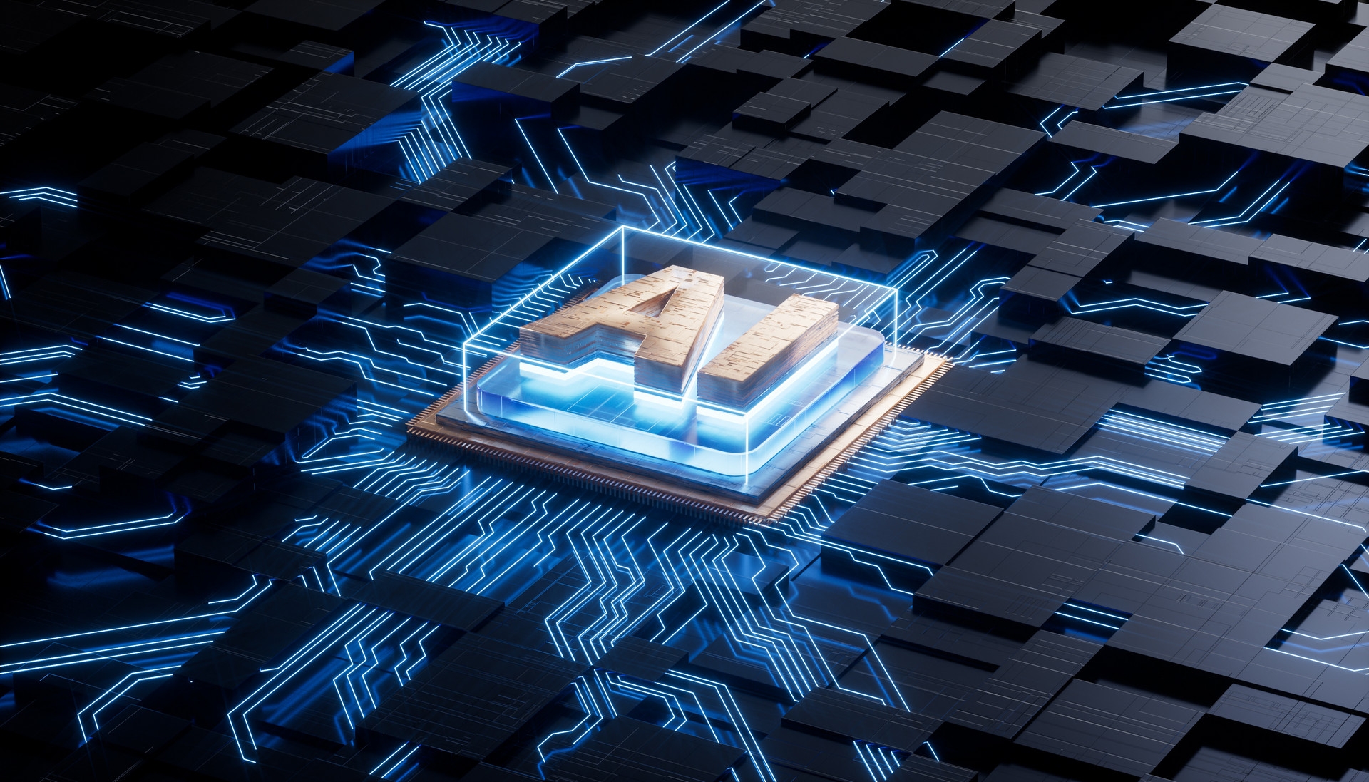 產(chǎn)業(yè)競爭戰(zhàn)之戰(zhàn)機(jī)捕捉五路徑(上)