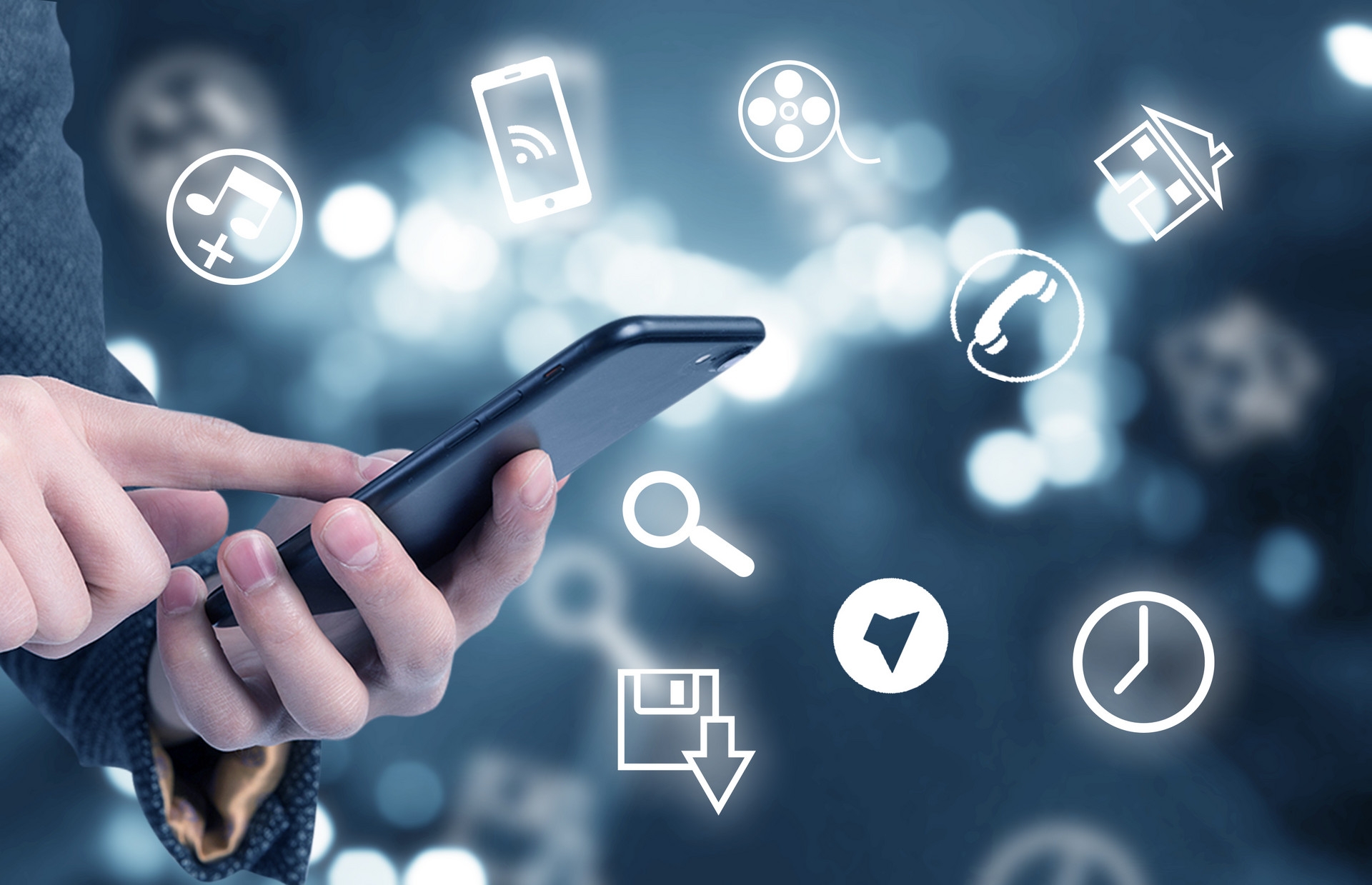 產(chǎn)業(yè)競爭戰(zhàn)之形勢策三步戰(zhàn)略