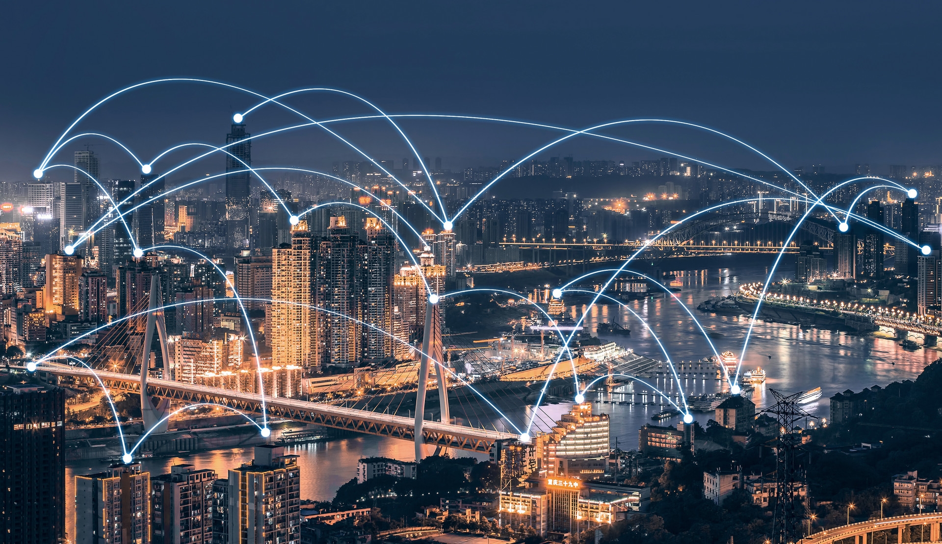 高價(jià)值品牌策劃之建立優(yōu)勢(shì)市場(chǎng)結(jié)構(gòu)三法