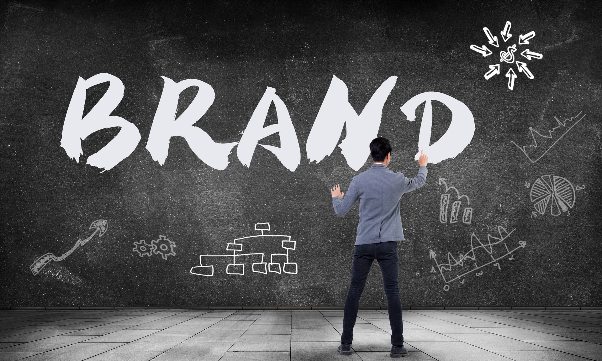 高價(jià)值品牌策劃之品牌價(jià)值五大突破(下)