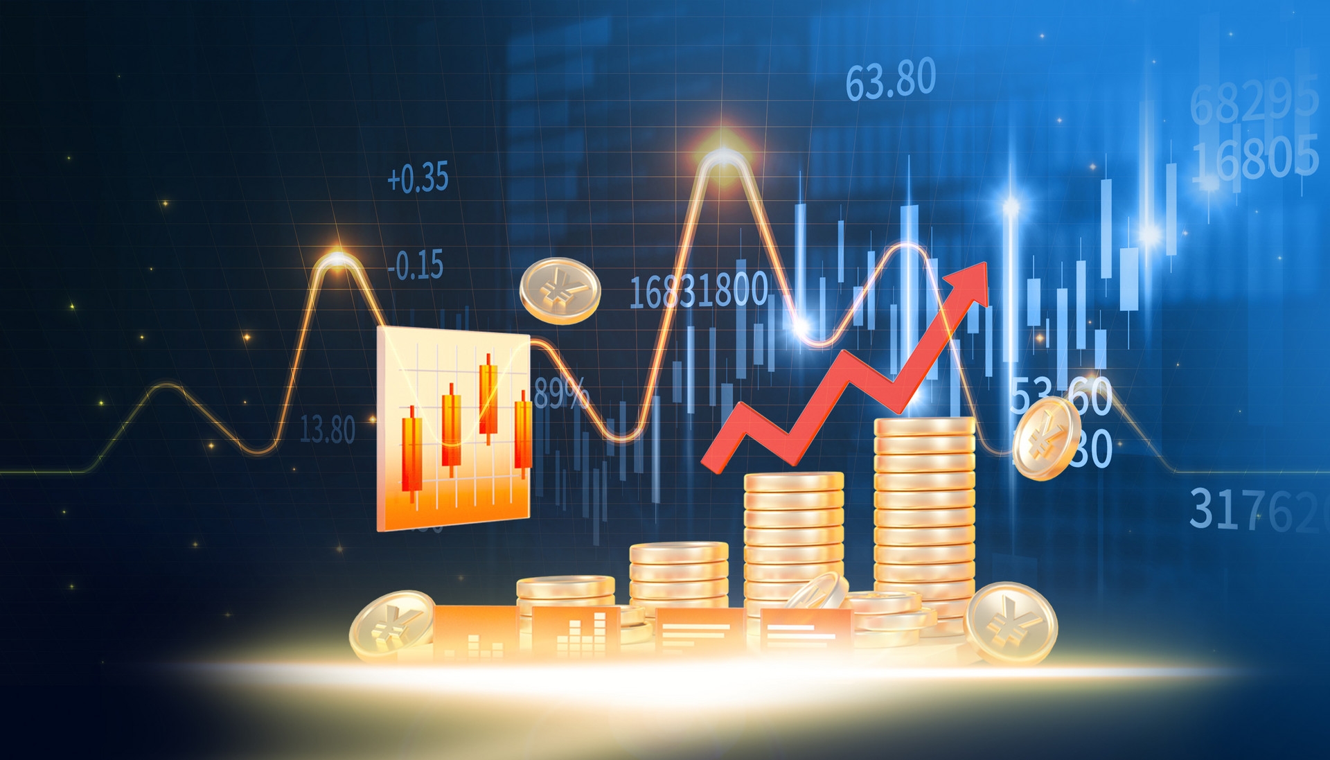 客戶增長(zhǎng)策劃之打破行業(yè)增長(zhǎng)天花板五路徑(下)