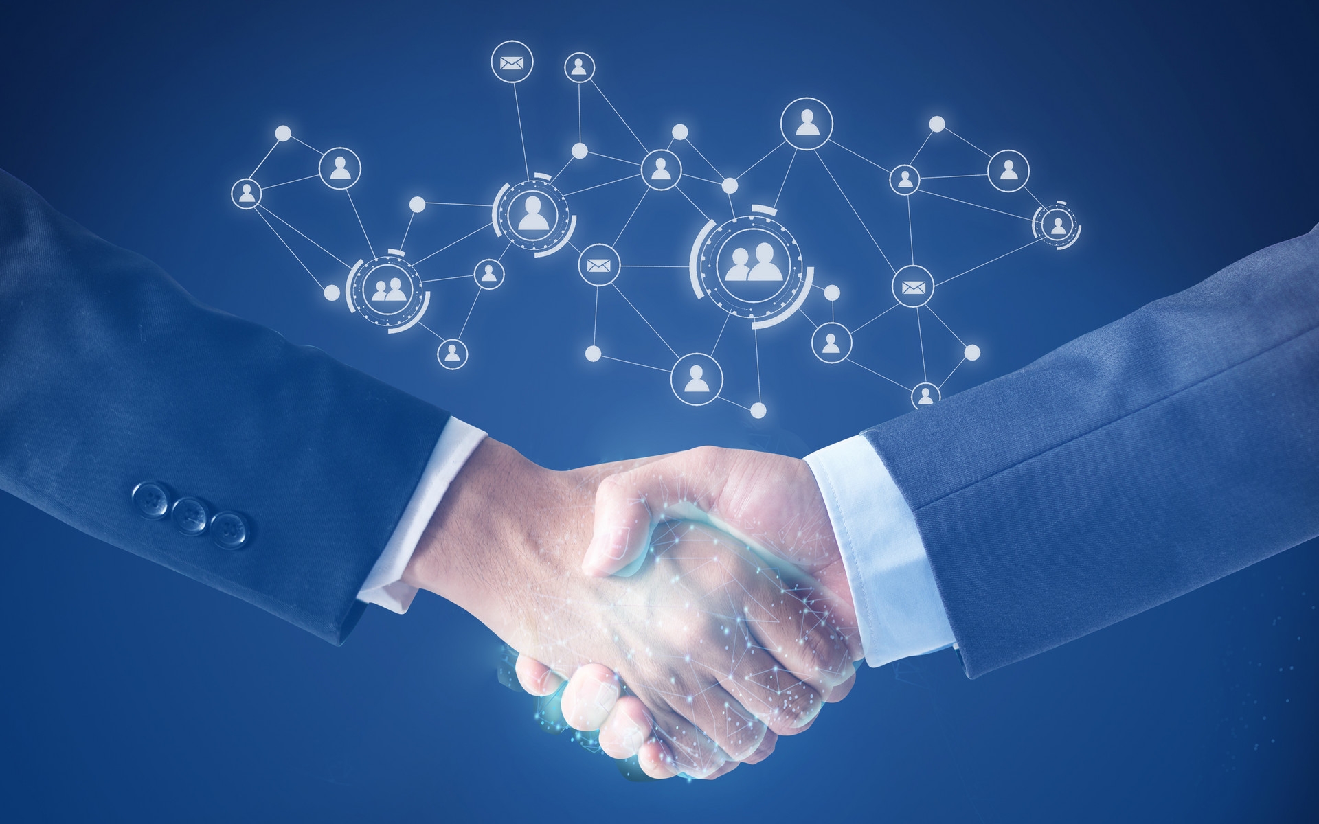 數(shù)字服務(wù)策劃之消費(fèi)者運(yùn)營(yíng)三大核心