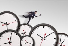 產(chǎn)品品牌策劃須點亮“四要素”