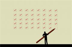 二十三法打造企業(yè)品牌策劃高激勵體系