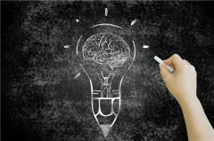 九步品牌策劃戰(zhàn)略打造經(jīng)典企業(yè)品牌