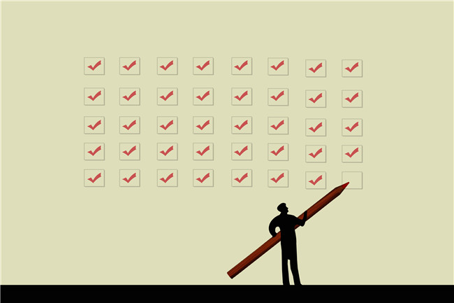 品牌營(yíng)銷策劃