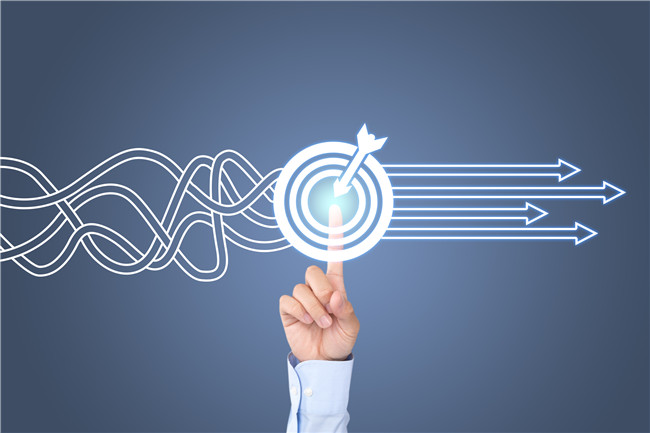 農(nóng)產(chǎn)品品牌營(yíng)銷(xiāo)策劃虛實(shí)競(jìng)爭(zhēng)四要點(diǎn)