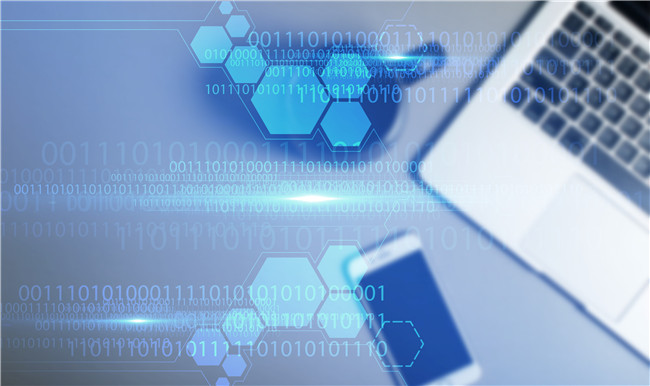 品牌營(yíng)銷(xiāo)策劃案例我們看什么