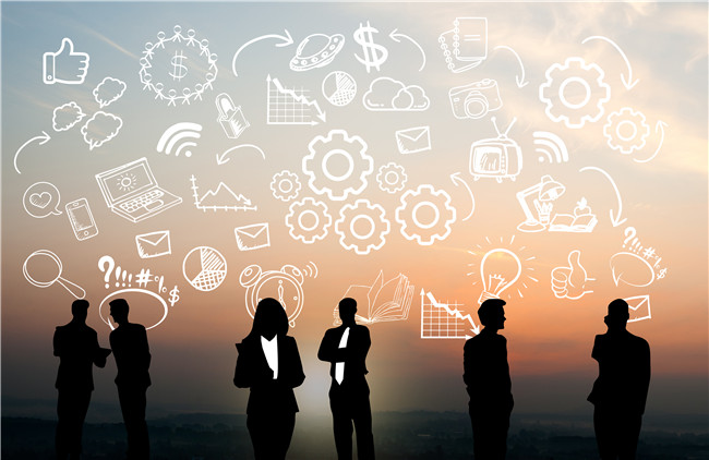 品牌營(yíng)銷(xiāo)策劃