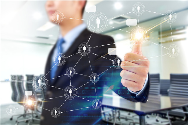 生鮮新零售營(yíng)銷(xiāo)策劃粉絲社群建設(shè)四部曲