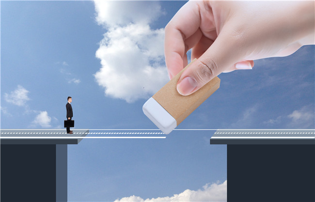 生鮮新零售營(yíng)銷(xiāo)策劃如何圈住四類(lèi)核心用戶