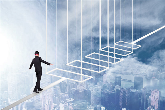 民營醫(yī)療品牌營銷策劃不抓這“五個方向”會被淘汰?