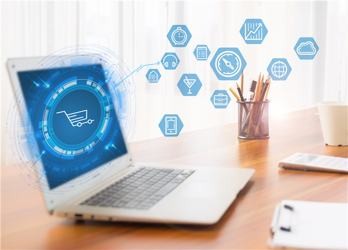 “金九銀十”企業(yè)營(yíng)銷(xiāo)策劃要點(diǎn)是什么