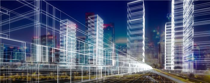 品牌營(yíng)銷(xiāo)策劃