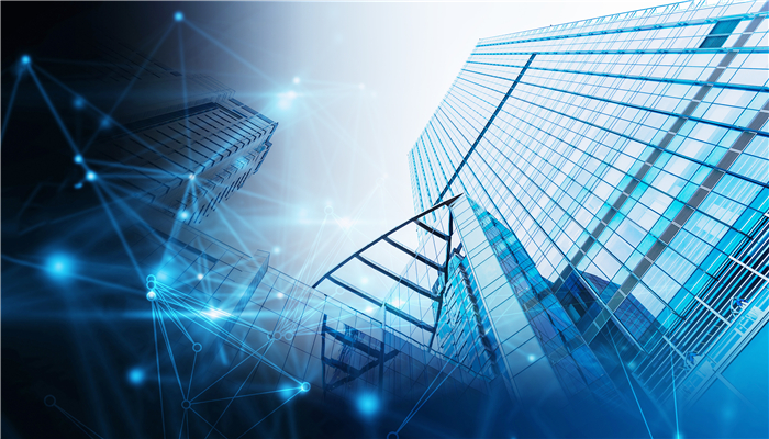 品牌營(yíng)銷(xiāo)策劃