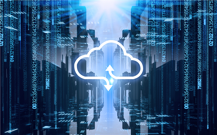 企業(yè)品牌策劃發(fā)展五大“路徑依賴癥”