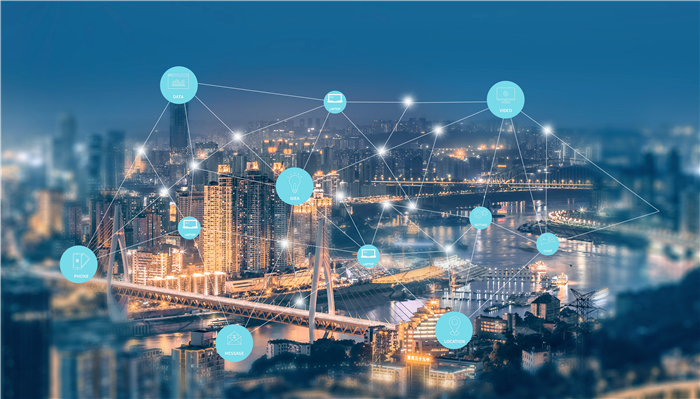 企業(yè)品牌策劃要激活三種能量