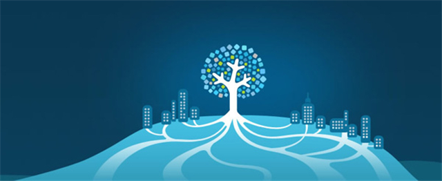 全渠道營(yíng)銷策劃