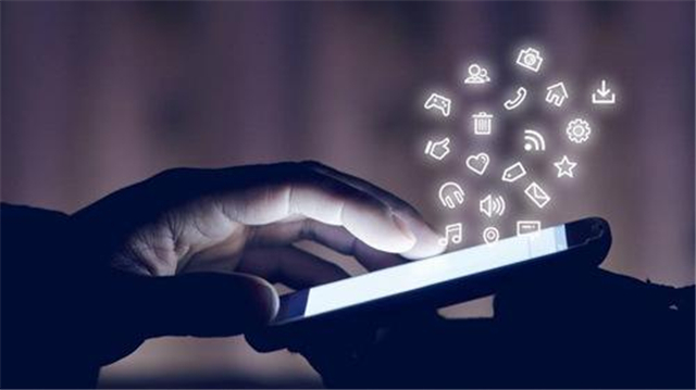 抓住“一墻四個點”，餐飲營銷策劃就能上量