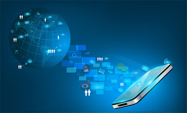 營銷策劃之寫字樓特殊渠道區(qū)域市場基本面建設(shè)