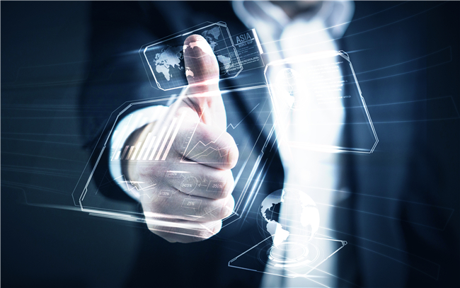 餐飲營銷策劃之五度十三法優(yōu)選包廚團隊