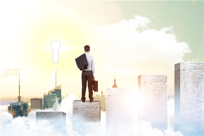 餐飲營(yíng)銷策劃之四步十二招聚人才